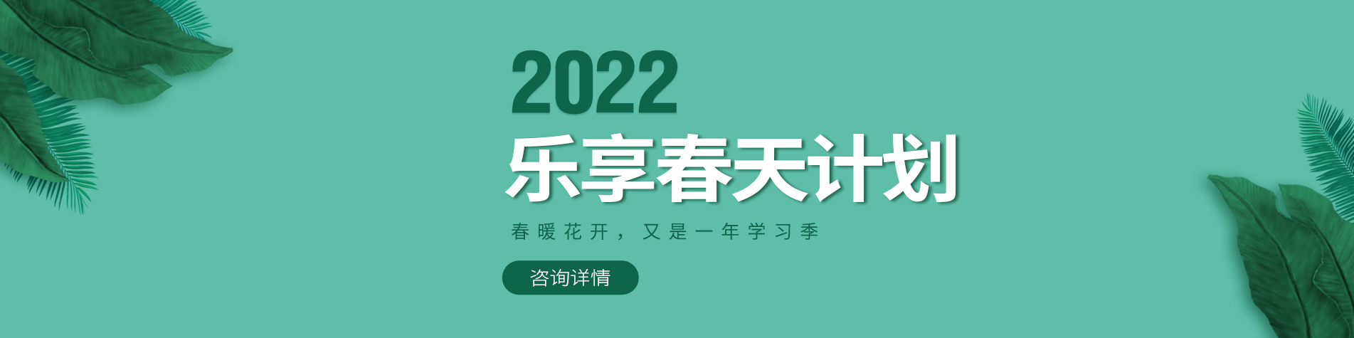 给我发个黄片片的中国片日逼的子插在逼里人就瘦